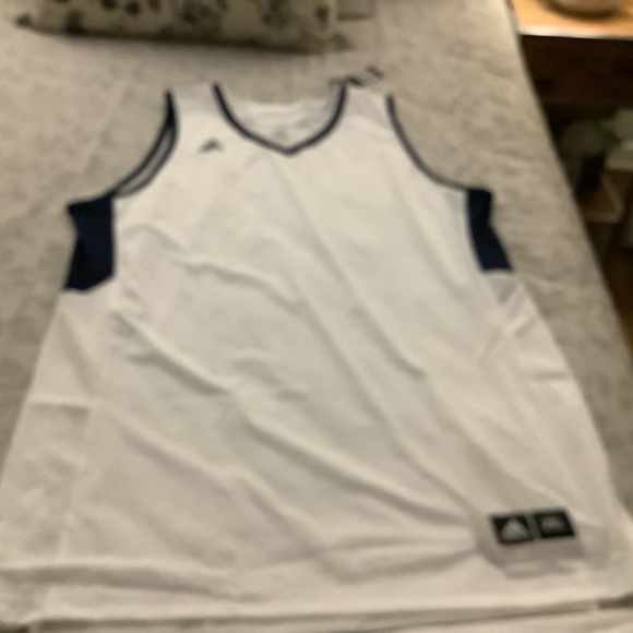 Jersey - Picture 3 of 7